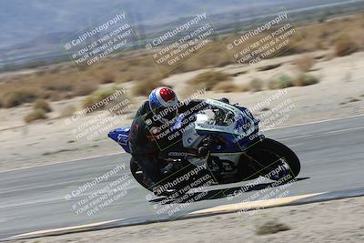 media/Sep-13-2025-2WTD (Sat) [[fb48f02c95]]/B Group/Session 4 (Turn 16 Inside)/